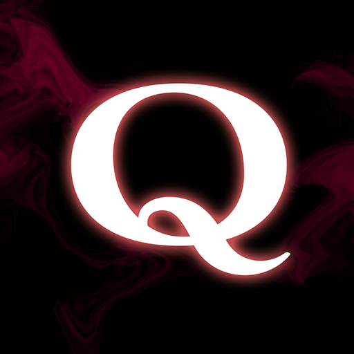 Q 2.11.8 Apk Mod Premium Q 2.11.8 Apk Mod Premium
