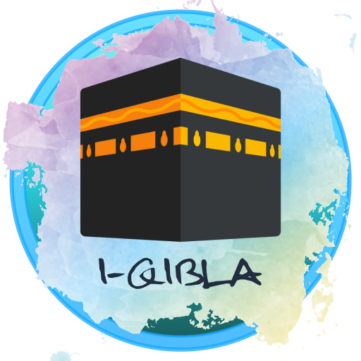 Qibla Direction Compass 2.16.2 Apk Mod Premium