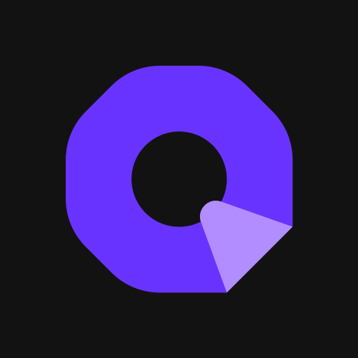 Qpicker – From ticket to audio 2.29.0 Apk Mod Premium