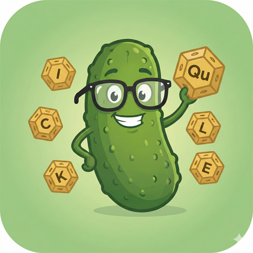 Quickle 1 Apk Mod Unlimited Money