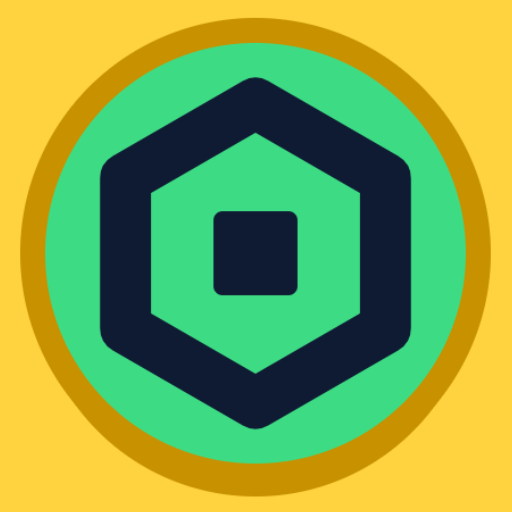 RBX Guess 6 Apk Mod Unlimited Money RBX Guess 6 Apk Mod Unlimited Money