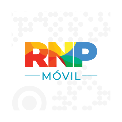 RNP MOVIL 20.0.46 Apk Mod Premium RNP MOVIL 20.0.46 Apk Mod Premium