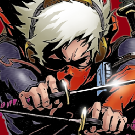 RPG IZANAGI ONLINE MMORPG 2.7.11 Apk Mod Unlimited Money