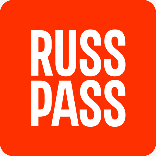 RUSSPASS vacation Ideas 3.16.0 Apk Mod Premium RUSSPASS vacation Ideas 3.16.0 Apk Mod Premium
