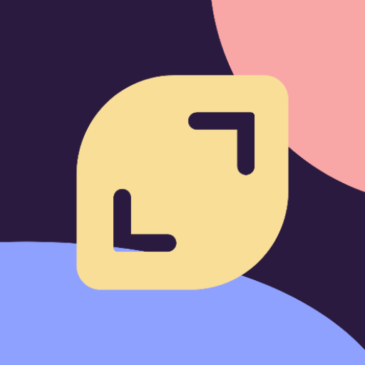 Rabble Cashback 5.26.1 Apk Mod Premium Rabble Cashback 5.26.1 Apk Mod Premium