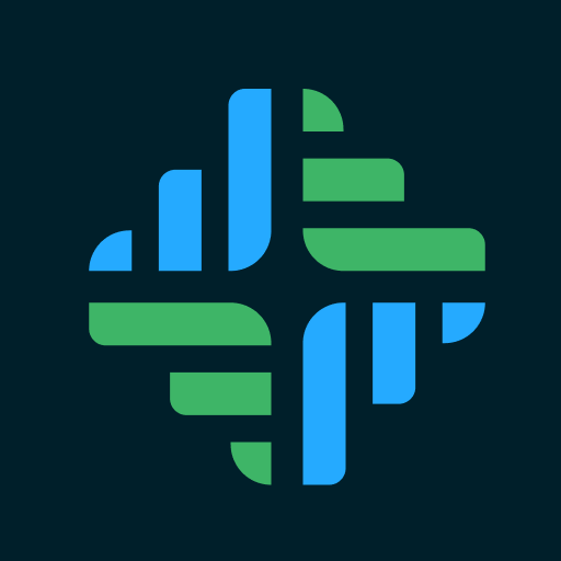 Rachio 4.21.9 Apk Mod Premium Rachio 4.21.9 Apk Mod Premium