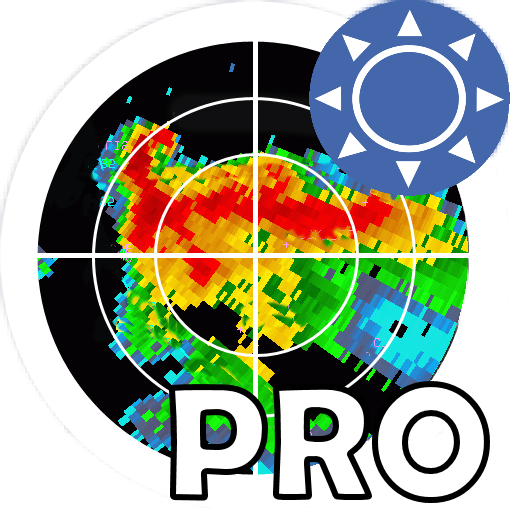 RadSat HD Pro VARY Apk Mod Premium RadSat HD Pro VARY Apk Mod Premium