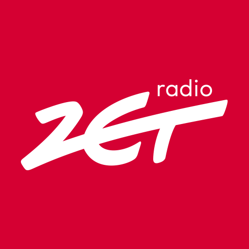 Radio ZET VARY Apk Mod Premium Radio ZET VARY Apk Mod Premium