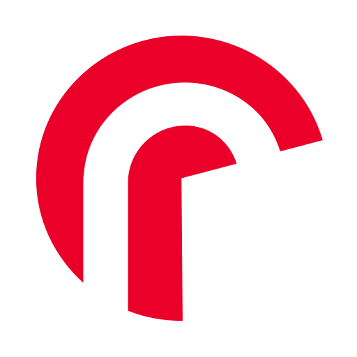 Radius Velocity VARY Apk Mod Premium Radius Velocity VARY Apk Mod Premium