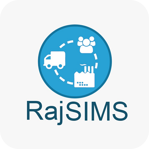 RajSIMS VARY Apk Mod Premium