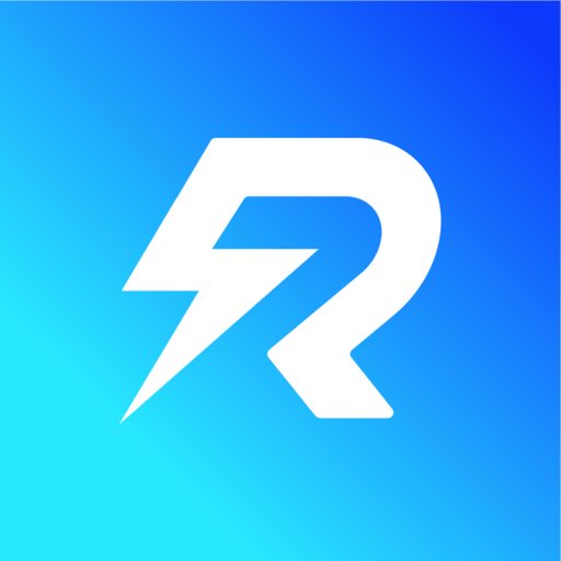 RapL – AI Workforce Enablement 11.38.0 Apk Mod Premium RapL – AI Workforce Enablement 11.38.0 Apk Mod Premium