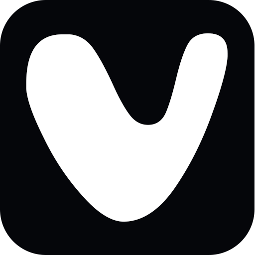 RayTun VPN Safe Connection 15.0 Apk Mod Premium RayTun VPN Safe Connection 15.0 Apk Mod Premium