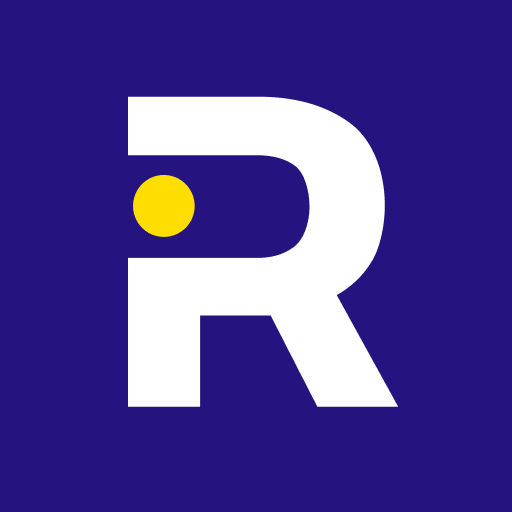 Readink Stories Books 3.1.6 Apk Mod Premium Readink Stories Books 3.1.6 Apk Mod Premium