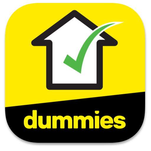 Real Estate Exam For Dummies 13.05.7393 Apk Mod Premium