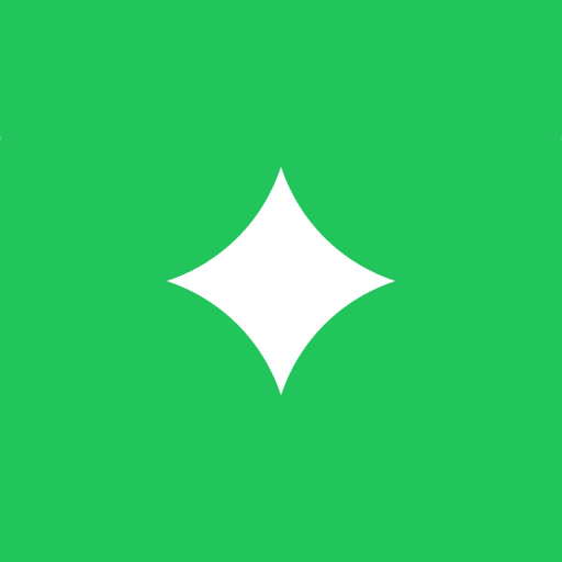 Real Poca VARY Apk Mod Premium Real Poca VARY Apk Mod Premium
