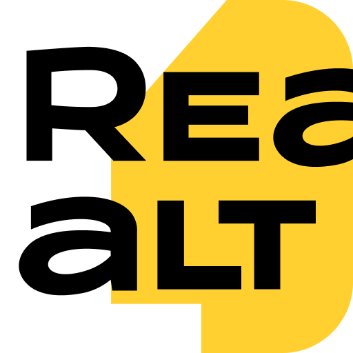 Realt 5.42.0 Apk Mod Premium
