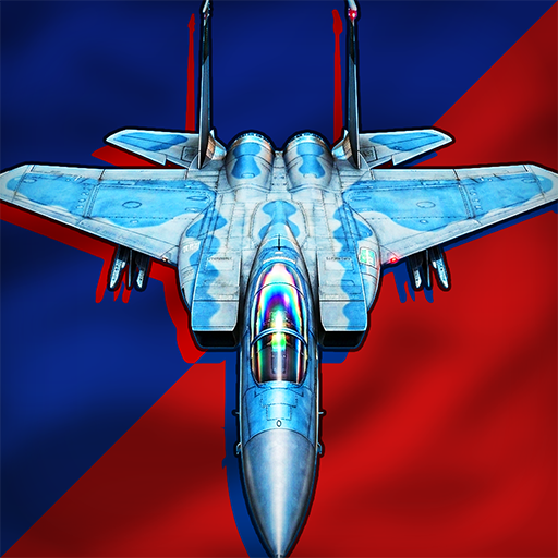 Red Flag Sim 1.0.6 Apk Mod Unlimited Money