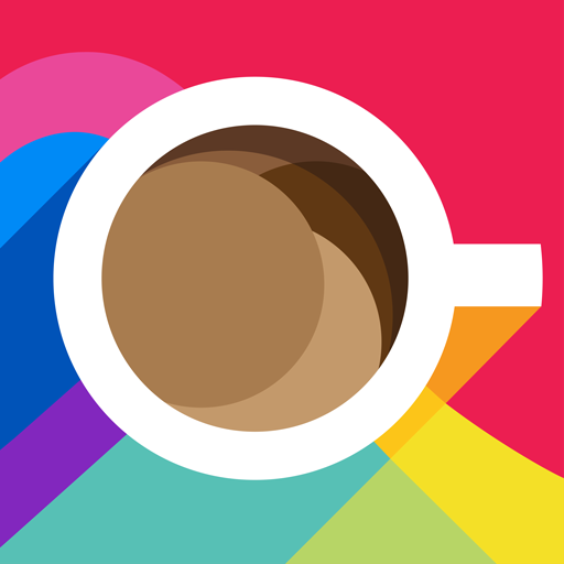 RentCafe Resident 26.9.0 Apk Mod Premium