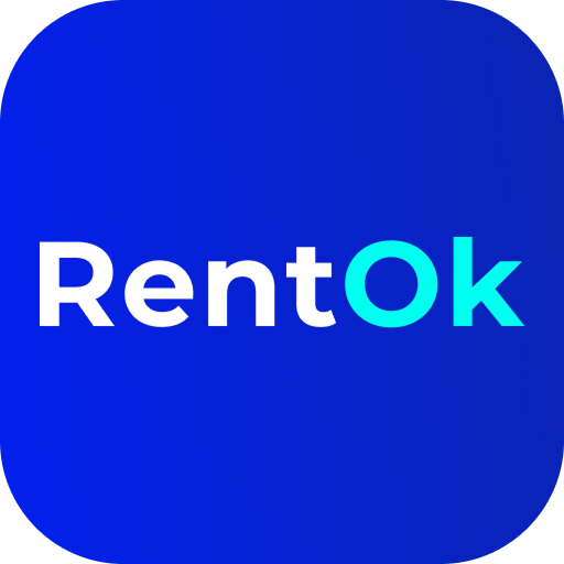 RentOk PG Hostel Flat Manager 8.10.30 Apk Mod Premium RentOk PG Hostel Flat Manager 8.10.30 Apk Mod Premium