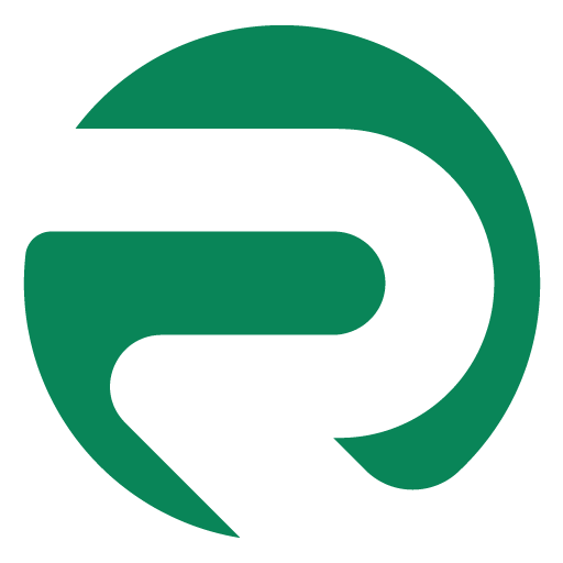 Resasports 5.14.03 Apk Mod Unlimited Money