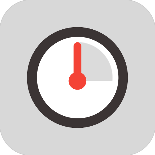 Resource Monitor Mini 1.0.197 Apk Mod Premium Resource Monitor Mini 1.0.197 Apk Mod Premium