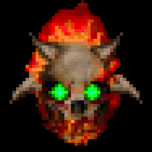 Retro FPS – Dungeon Shooter 2.25 Apk Mod Unlimited Money Retro FPS – Dungeon Shooter 2.25 Apk Mod Unlimited Money