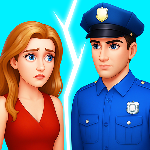 Revenge Story Part 1 1.3.4 Apk Mod Premium