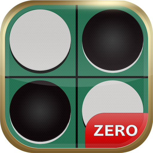 Reversi ZERO classic game 3.18.24 Apk Mod Unlimited Money