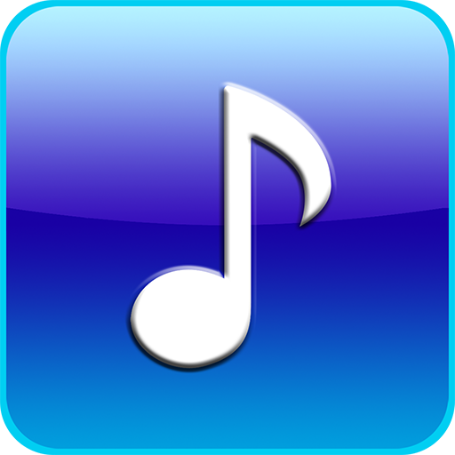 Ringtone Makercreate ringtone VARY Apk Mod Premium