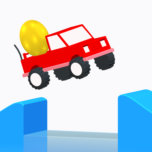 Risky Road 2.4 Apk Mod Unlimited Money