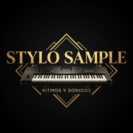 Ritmos Yamaha Korg VARY Apk Mod Premium
