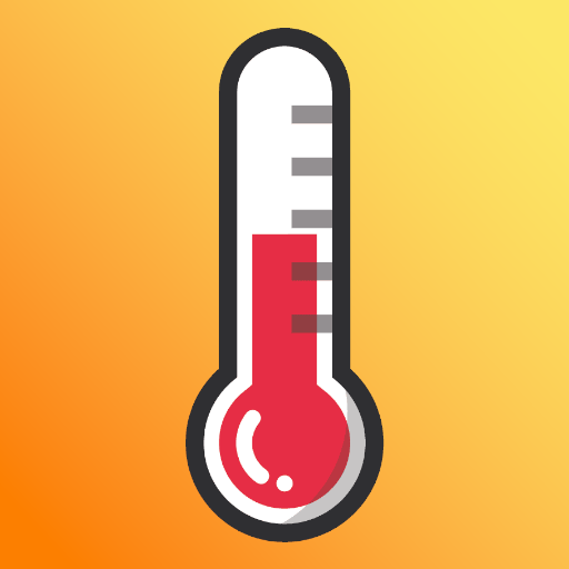 Room Temperature Thermometer 38.24.0 Apk Mod Premium Room Temperature Thermometer 38.24.0 Apk Mod Premium