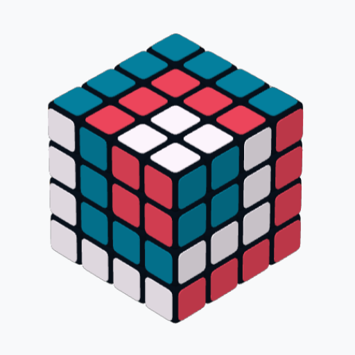 Rubik Cube Solver and Guide 2.0.3 Apk Mod Unlimited Money Rubik Cube Solver and Guide 2.0.3 Apk Mod Unlimited Money