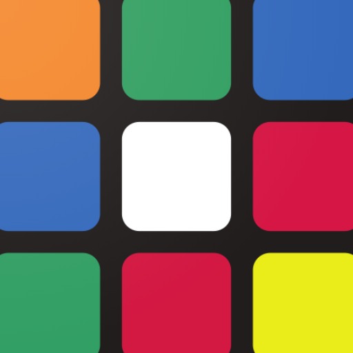 Rubiks Cube Solver Tutorial 4.0.10 Apk Mod Premium Rubiks Cube Solver Tutorial 4.0.10 Apk Mod Premium