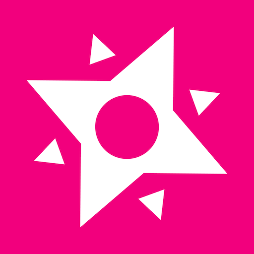 Rumbo.es – vuelos baratos 26.39.0 Apk Mod Premium