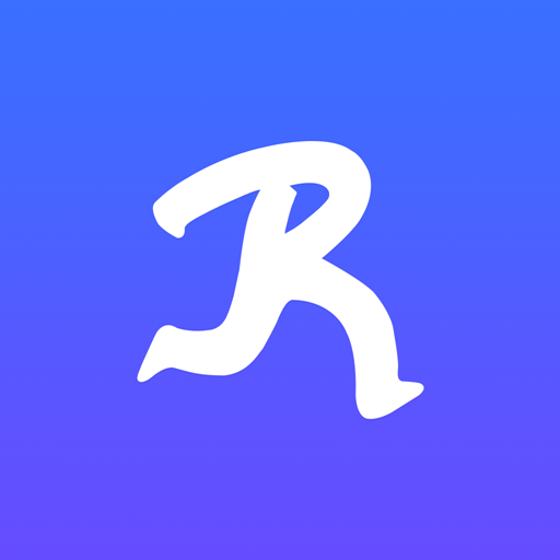 RunDay – runwalk coaching PT VARY Apk Mod Premium