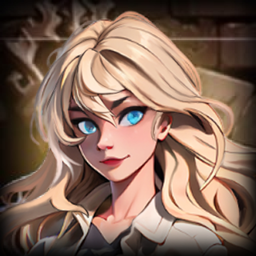 Rune Tower 1.2.5 Apk Mod Unlimited Money Rune Tower 1.2.5 Apk Mod Unlimited Money