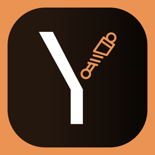 SAGLY – MTB mountain bike app 2595028 Apk Mod Premium SAGLY – MTB mountain bike app 2595028 Apk Mod Premium