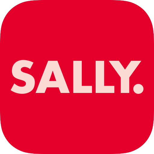 SALLY BEAUTY 5.33.0 Apk Mod Premium SALLY BEAUTY 5.33.0 Apk Mod Premium