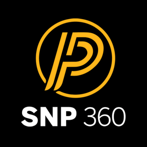 SNP 360 – SportsNet Pittsburgh VARY Apk Mod Premium SNP 360 – SportsNet Pittsburgh VARY Apk Mod Premium