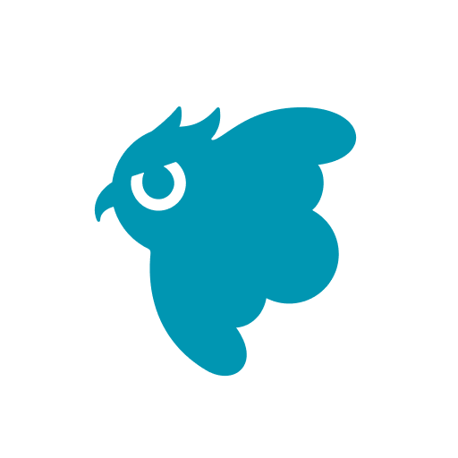 Safie Viewer 4.41.0 Apk Mod Premium