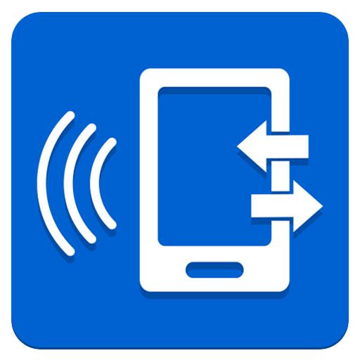 Samsung Accessory Service 3.1.96.61123 Apk Mod Premium Samsung Accessory Service 3.1.96.61123 Apk Mod Premium