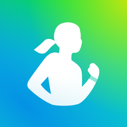 Samsung Health 7.00.0.131 Apk Mod Premium Samsung Health 7.00.0.131 Apk Mod Premium