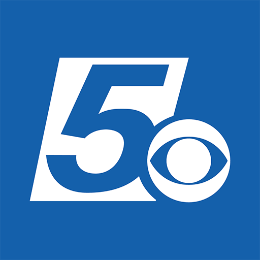 San Antonio News from KENS 5 50.28.2 Apk Mod Premium