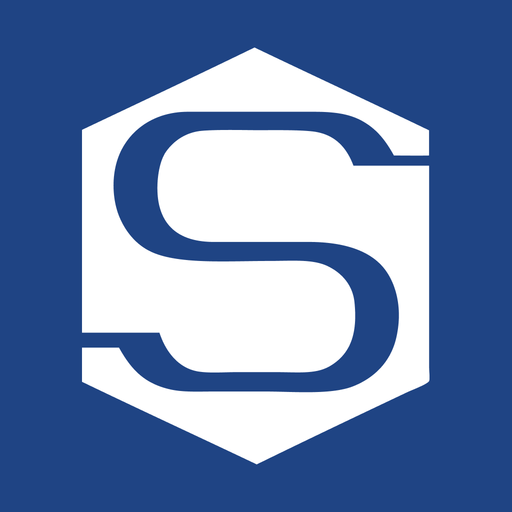 Santandreu Lealtad VARY Apk Mod Premium