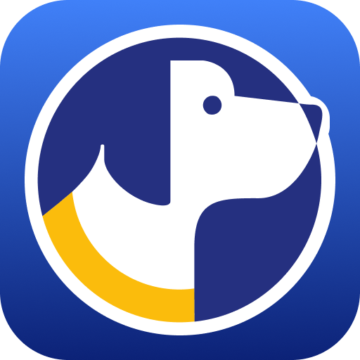Satrack 4.9.43 Apk Mod Premium Satrack 4.9.43 Apk Mod Premium