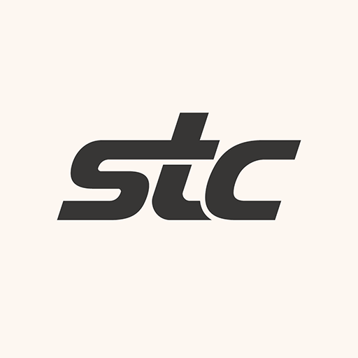 Scandinavian Training Center 2026.36.2 Apk Mod Premium Scandinavian Training Center 2026.36.2 Apk Mod Premium