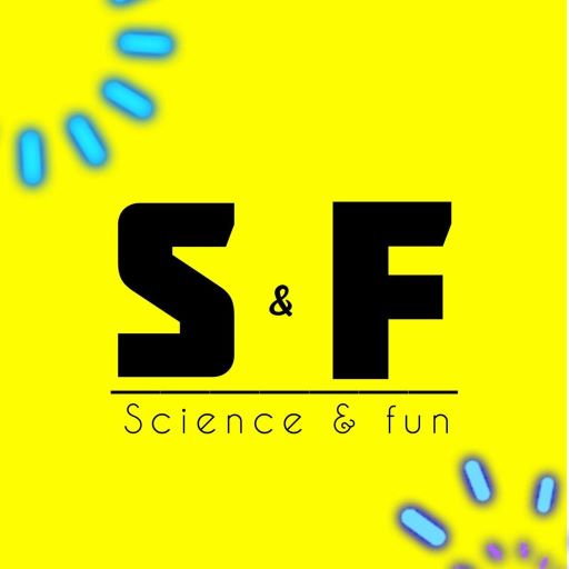 Science and Fun by Ashu Sir VARY Apk Mod Premium