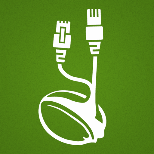 Seed4.Me VPN Proxy 2.2.6 Apk Mod Premium