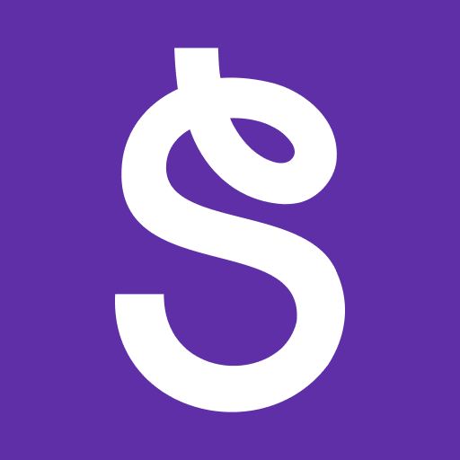 Seesaw 10.145.1 Apk Mod Premium Seesaw 10.145.1 Apk Mod Premium